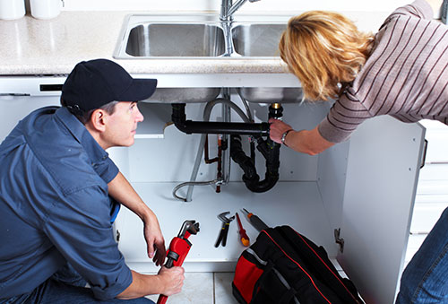 plumbing-emergency-services